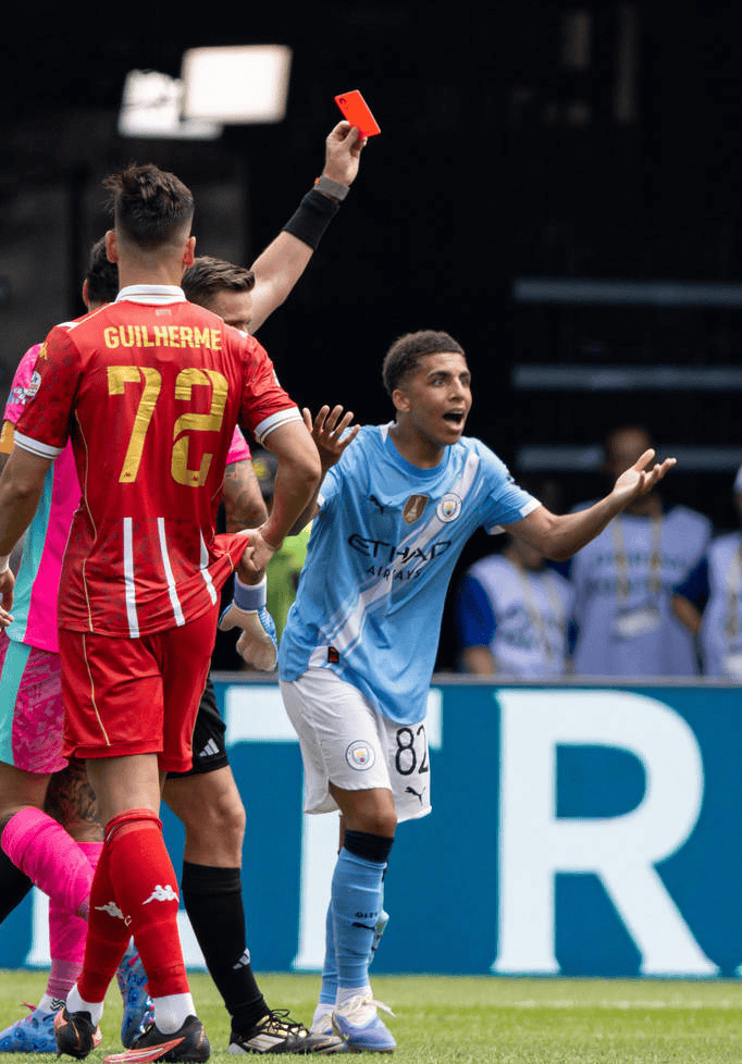 关于曼城发布备战花絮，今晚复出首秀，社区盾任务艰巨，数据趋势出现新变化的信息