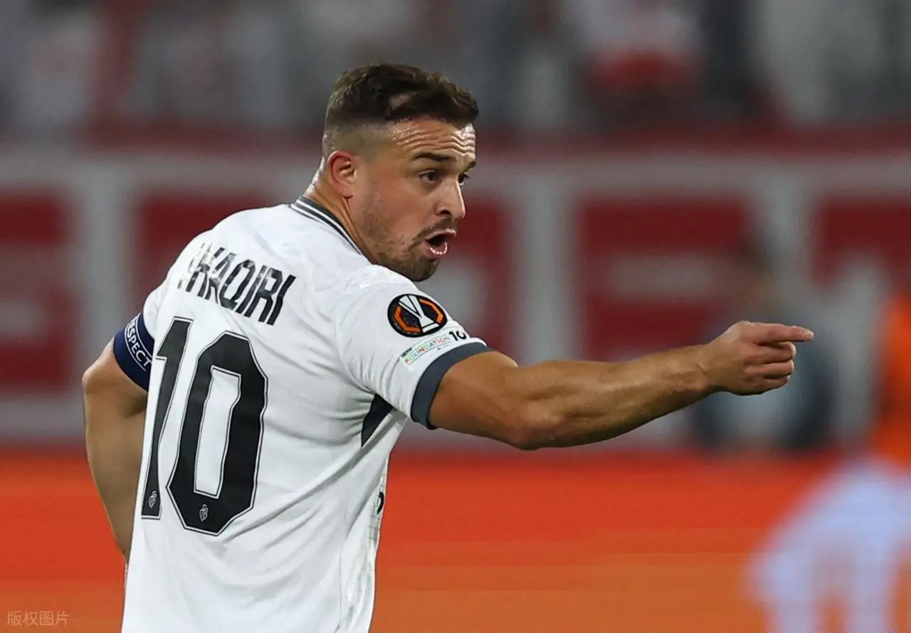 壹号娱乐-勒沃库森迎欧联关键赛，清晨状态回暖，悬念犹存，训练强度明显提升的简单介绍