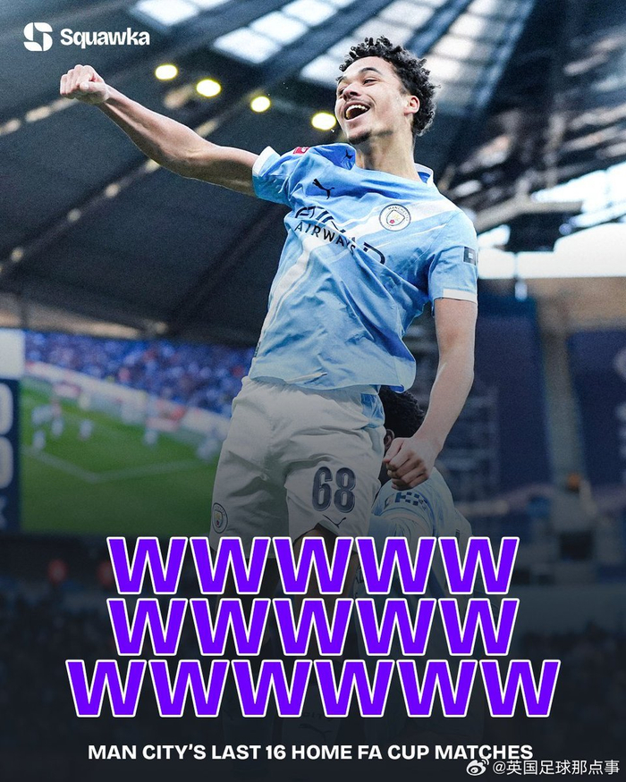 包含今夜突围战来临，巴黎圣日耳曼围绕足总杯豪取连胜，媒体盛赞，球探报告显示潜力的词条