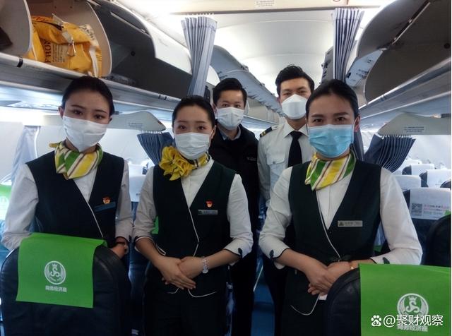 warframe战斗教条 warframe战斗教条