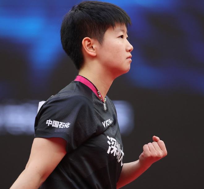 warframe战斗教条 warframe战斗教条