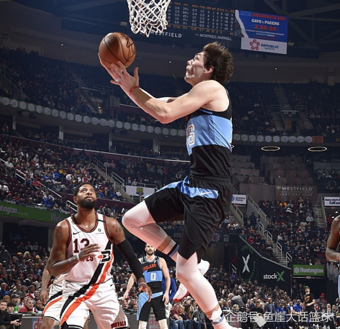 壹号娱乐- 莱万多夫斯基进球数 