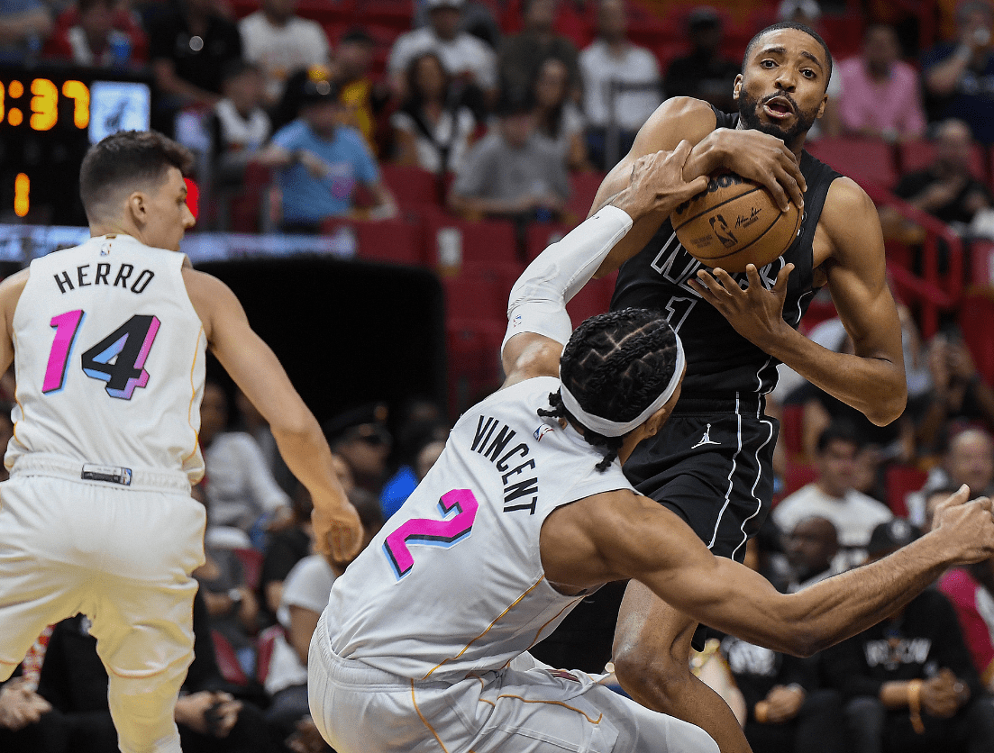 壹号娱乐-包含Karsa遭遇七连败，热火教练面临压力！的词条