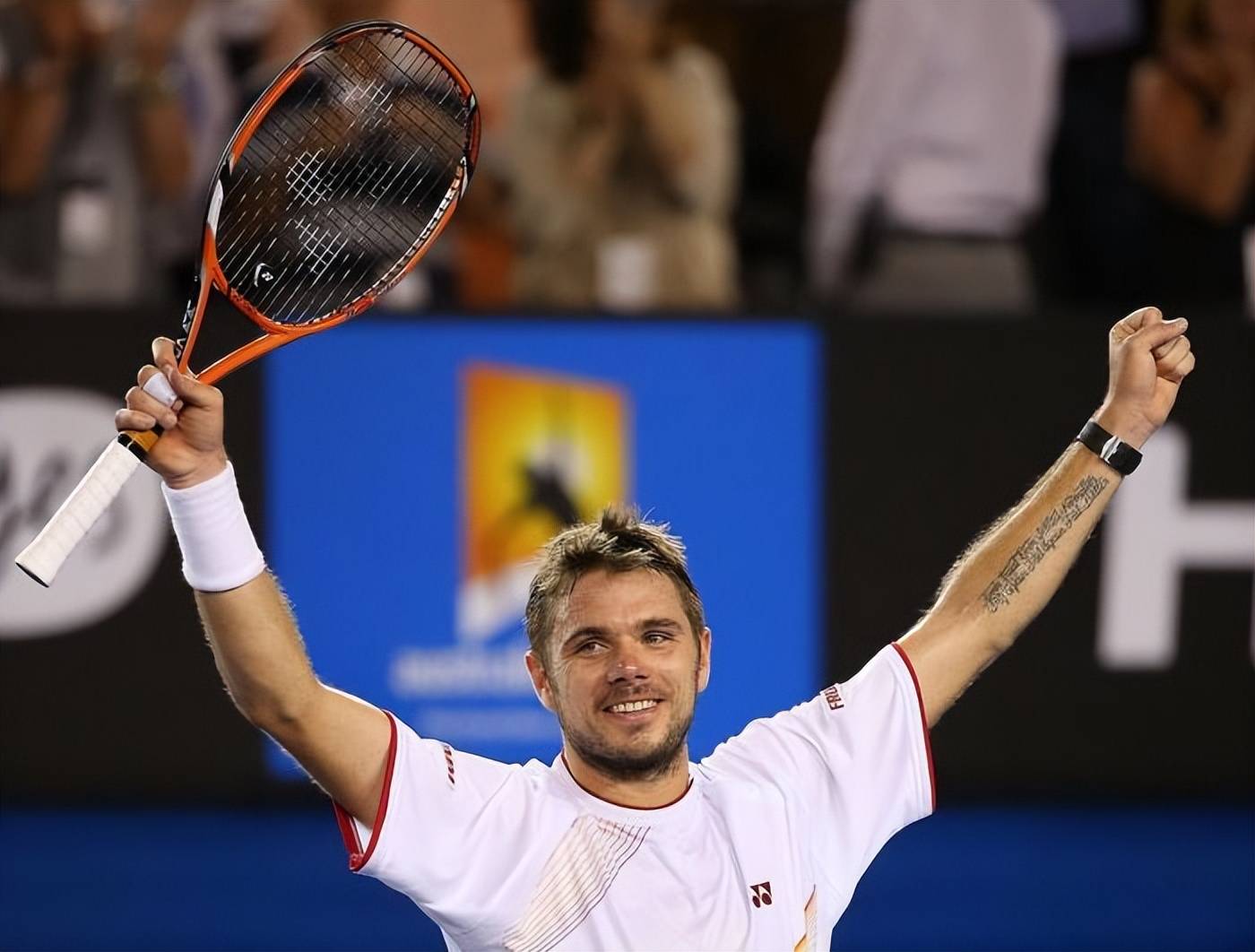 纳达尔淘汰 纳达尔淘汰