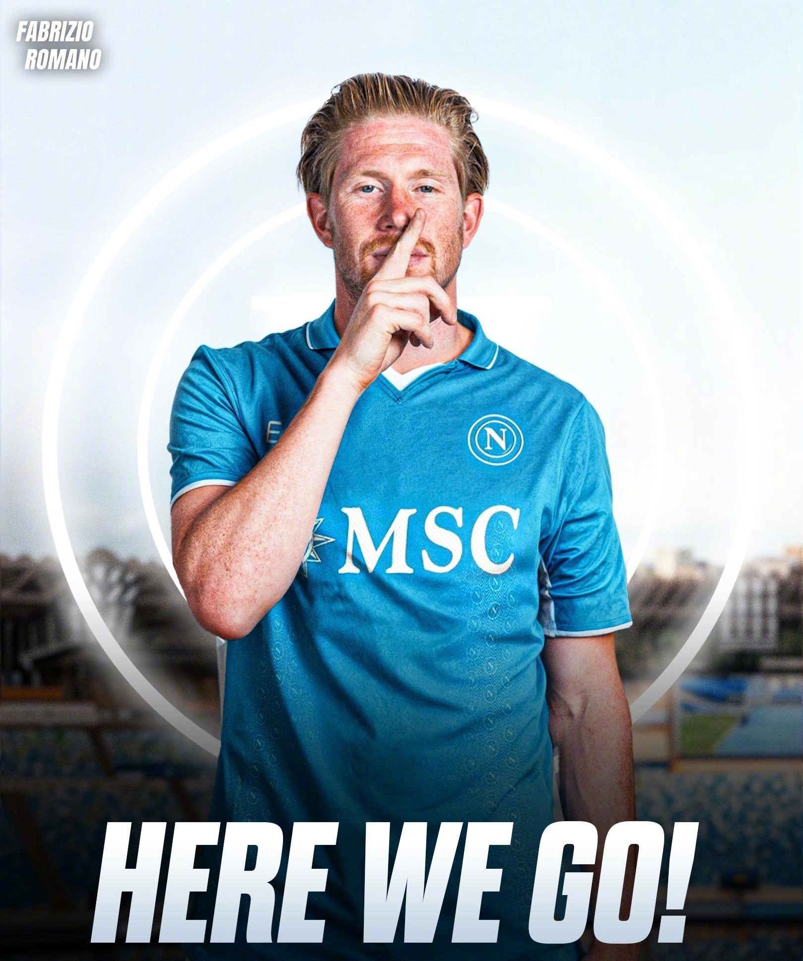 壹号-关于德布劳内回归赛场，势不可挡首场状态亮眼，C9观众沸腾！的信息