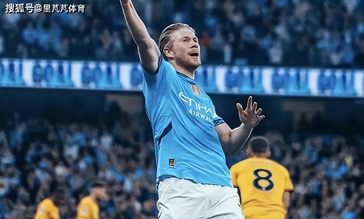 德布劳内迎来二十赛季高光表现,湖人球迷沸腾!的简单介绍 德布劳内迎来二十赛季高光表现,湖人球迷沸腾!的简单介绍