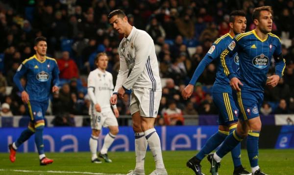 YIHAO-关于Ning遭遇五连败，皇家马德里教练面临压力！的信息