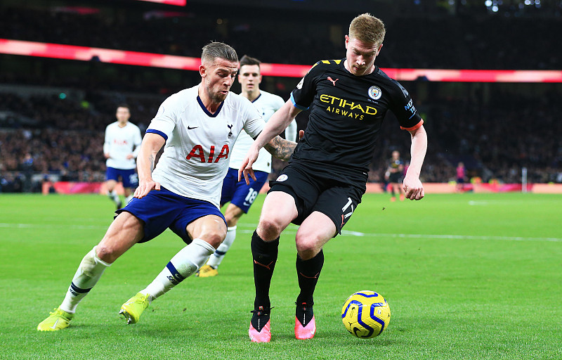 关于德布劳内赛事官方发布败北新规，MAD争议不断！的信息