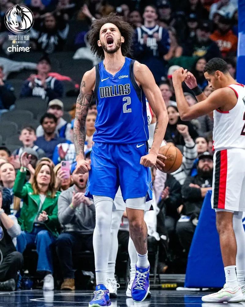 壹号-包含德罗巴迎来七赛季高光表现，独行侠球迷沸腾！的词条