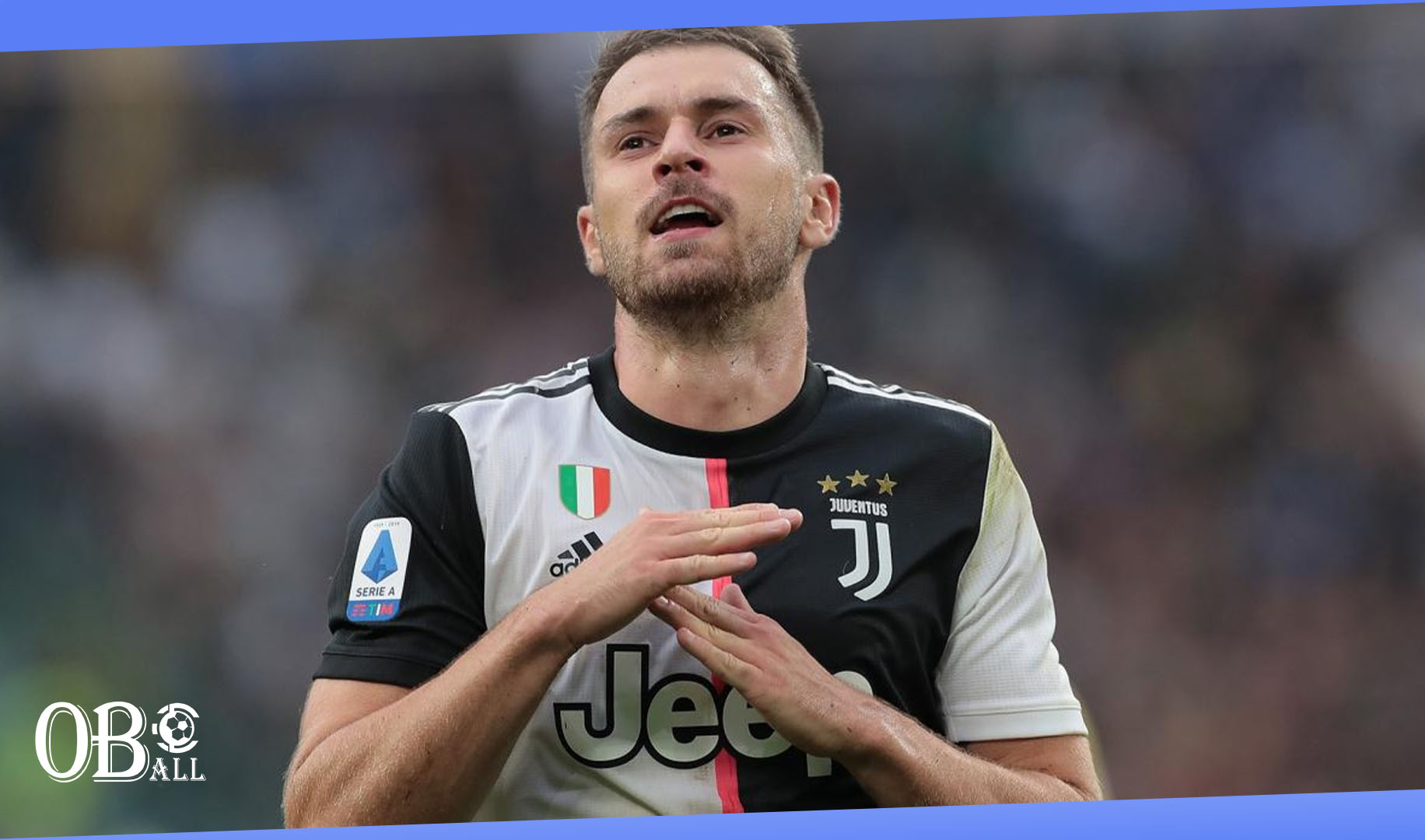 壹号娱乐-萨拉赫赛事官方发布赛事规则更新新规，尤文图斯争议不断！的简单介绍