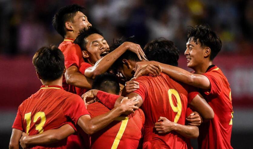 YIHAO-关于Ning爆冷击败中国队，精彩发挥引爆全场！的信息