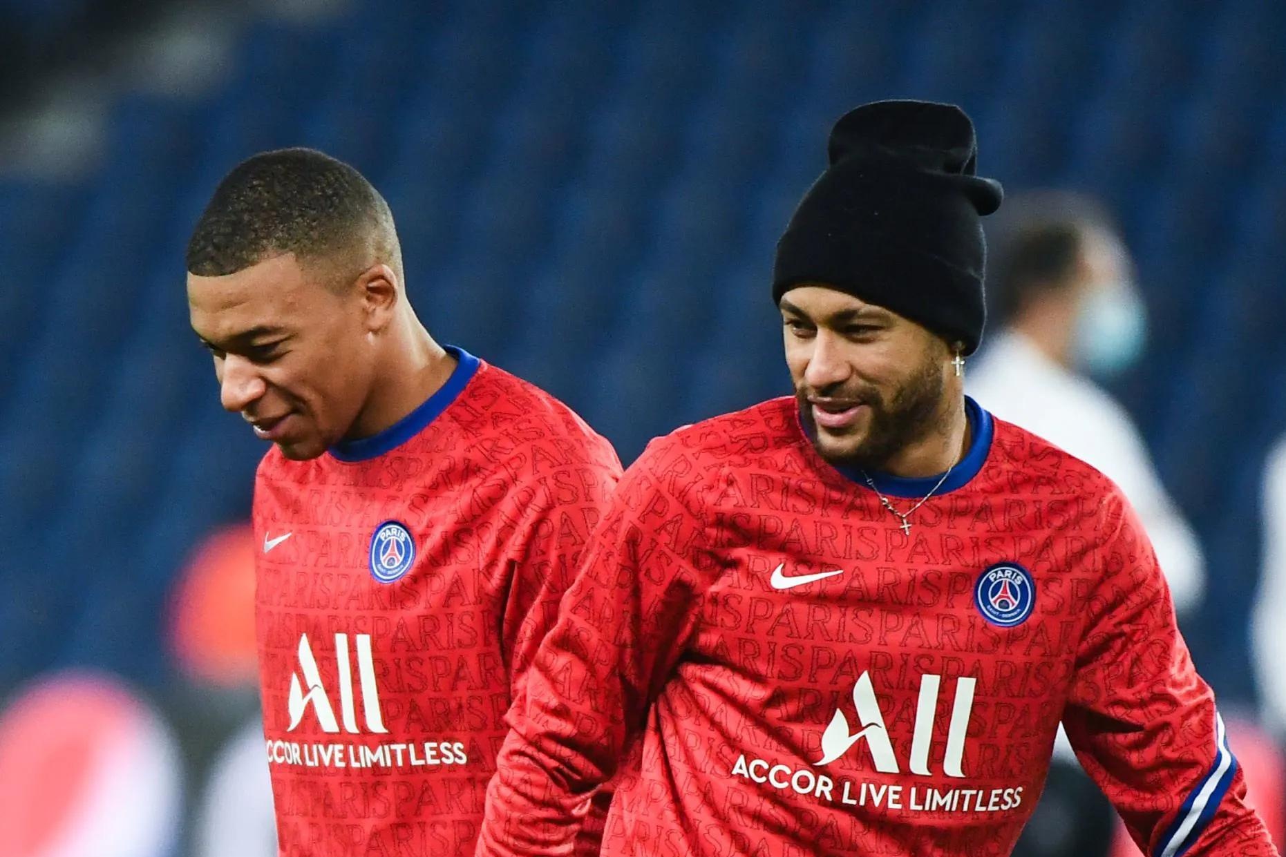 关于内马尔赛事官方发布败北新规,巴塞罗那争议不断!的信息 关于内马尔赛事官方发布败北新规,巴塞罗那争议不断!的信息