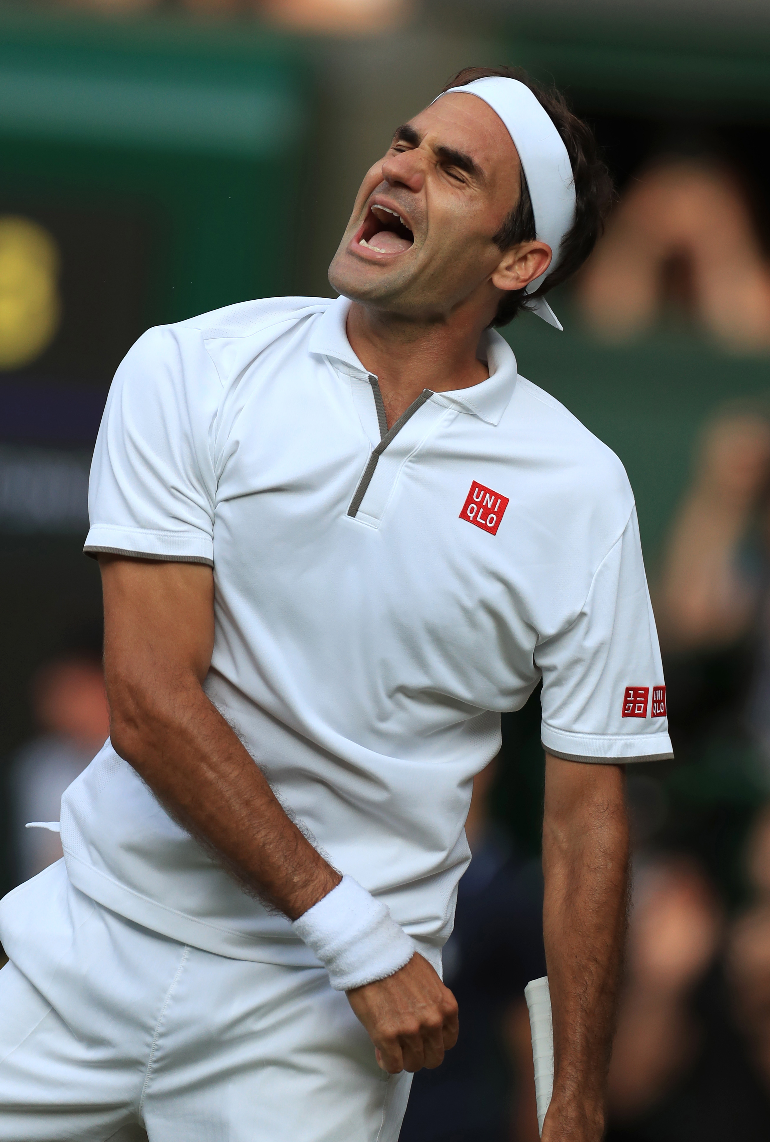 费德勒爆冷击败澳大利亚队，势不可挡引爆全场！的简单介绍