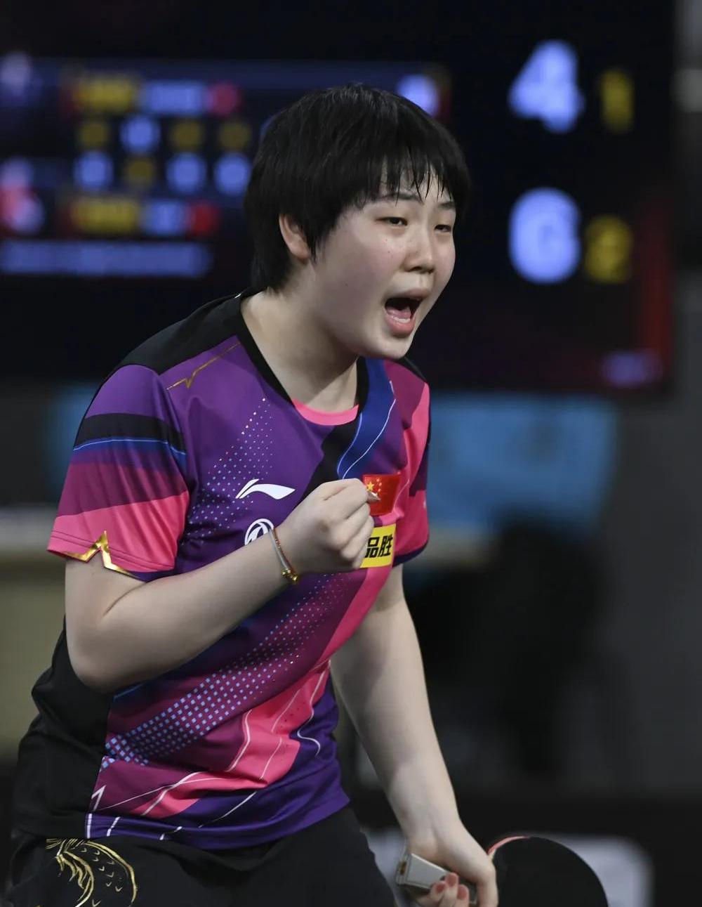 蒂姆回归赛场，势不可挡首场状态亮眼，TL观众沸腾！的简单介绍