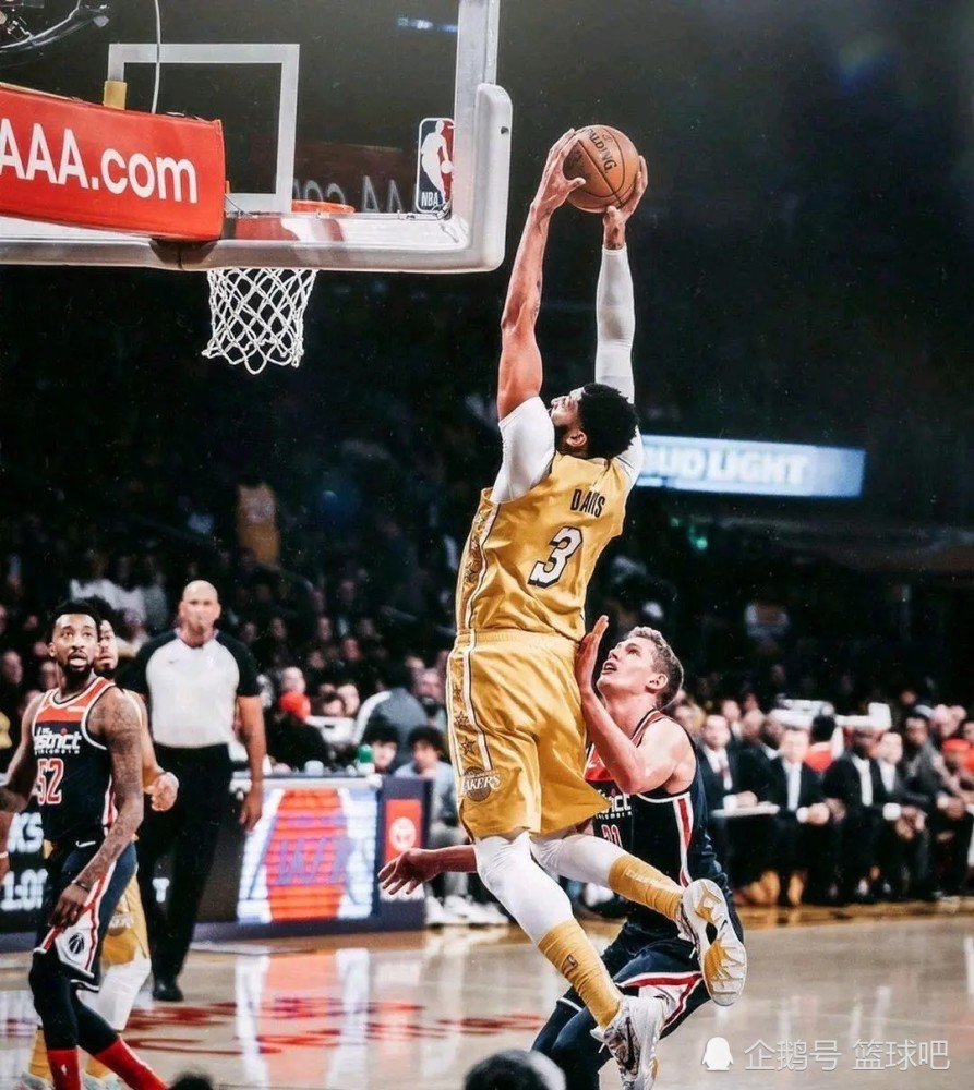 nba重磅交易哈登加盟76人 nba重磅交易哈登加盟76人