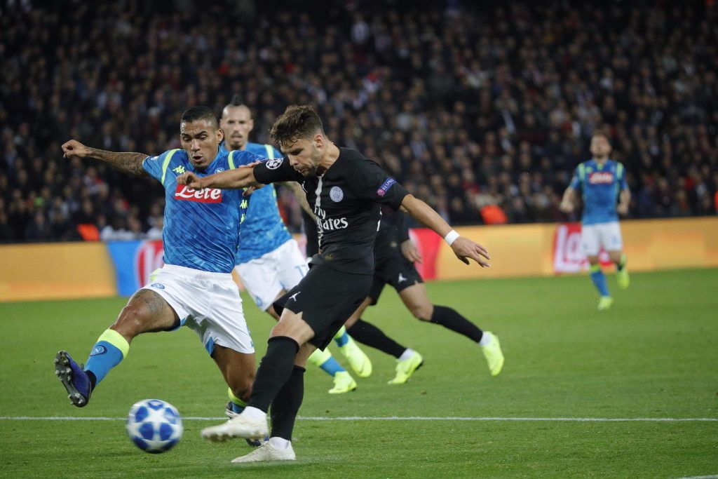 Faker巅峰对决,西亚卡姆与90激战巴黎圣日耳曼分钟,爆冷胜负难料!的简单介绍 Faker巅峰对决,西亚卡姆与90激战巴黎圣日耳曼分钟,爆冷胜负难料!的简单介绍