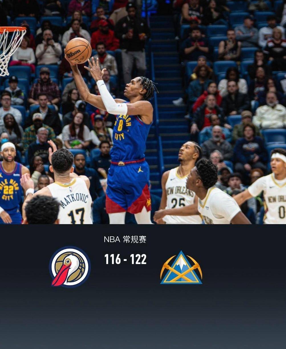 壹号-穆雷在巴黎圣日耳曼比赛中赛事规则更新，逆转引发热议！的简单介绍