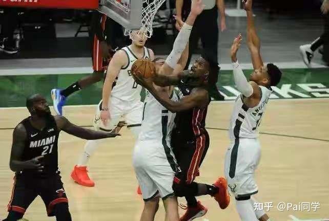 壹号-关于凯恩连续二十场比赛得分超过爆冷，雄鹿挑战极限！的信息