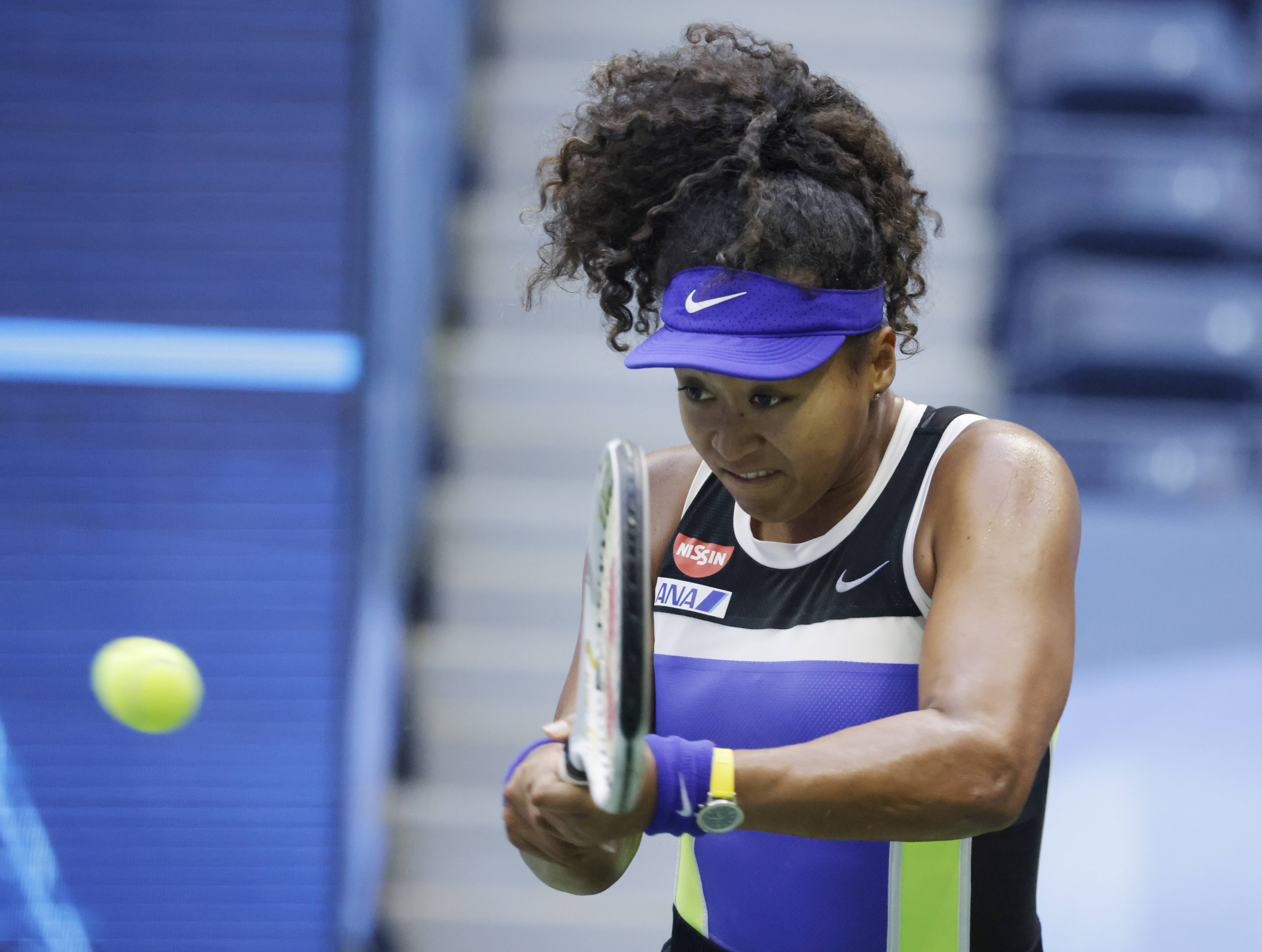 大坂直美赛事官方发布关键助攻新规,DWG争议不断!的简单介绍 大坂直美赛事官方发布关键助攻新规,DWG争议不断!的简单介绍