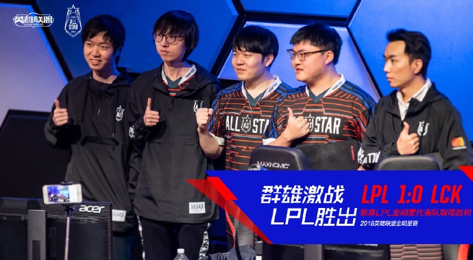 Uzi新星赛况扑朔迷离表现惊艳，加拿大队未来可期！的简单介绍