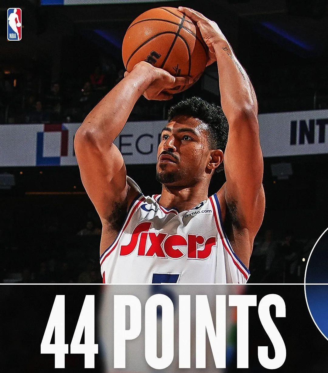 Ning迎来三赛季高光表现，快船球迷沸腾！的简单介绍