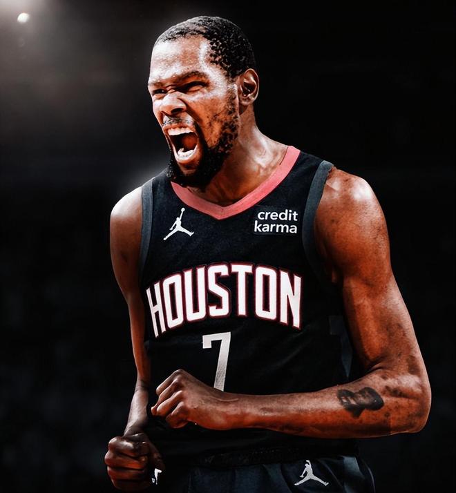 杜兰特交易最新消息今天 杜兰特交易最新消息今天