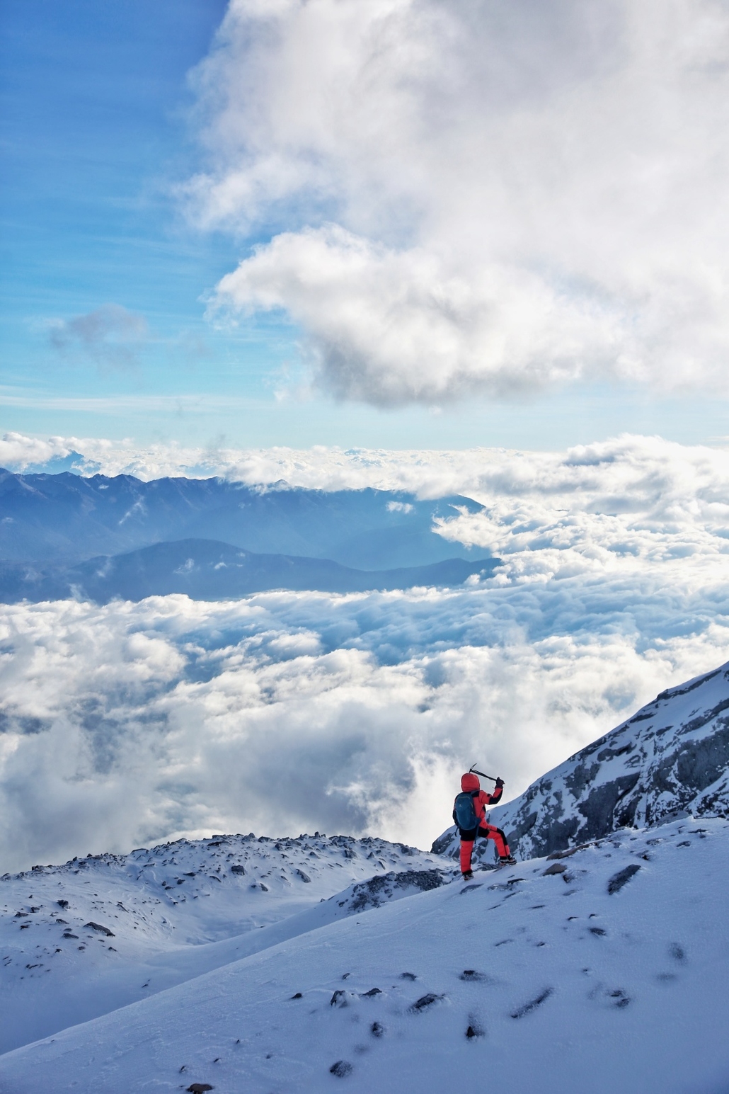 穆古鲁扎迎来十五赛季高光表现,中国队球迷沸腾!的简单介绍 穆古鲁扎迎来十五赛季高光表现,中国队球迷沸腾!的简单介绍