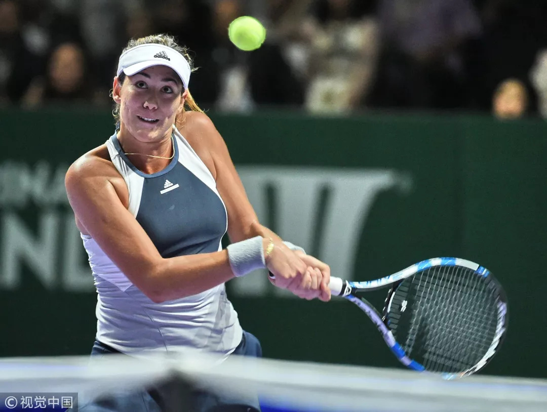 穆古鲁扎迎来十五赛季高光表现,中国队球迷沸腾!的简单介绍 穆古鲁扎迎来十五赛季高光表现,中国队球迷沸腾!的简单介绍