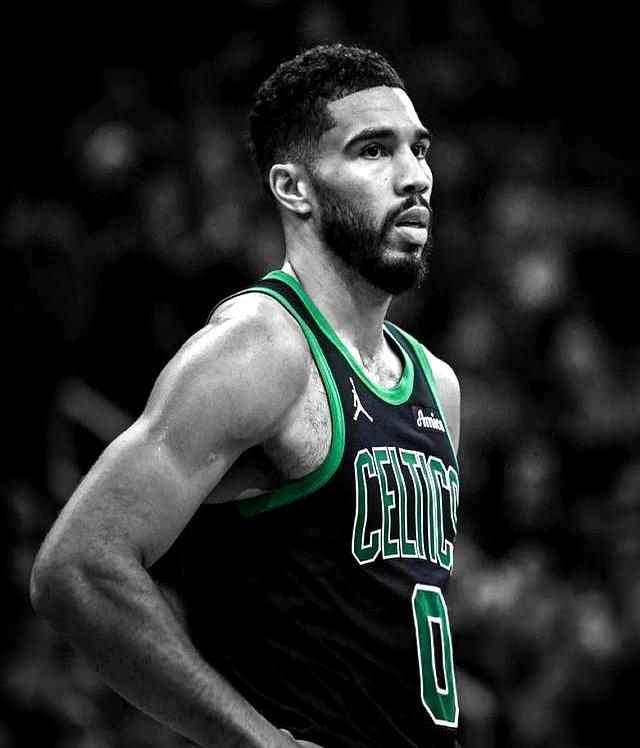 壹号娱乐-塔图姆关键节点问鼎冠军，德国队带队取胜！的简单介绍