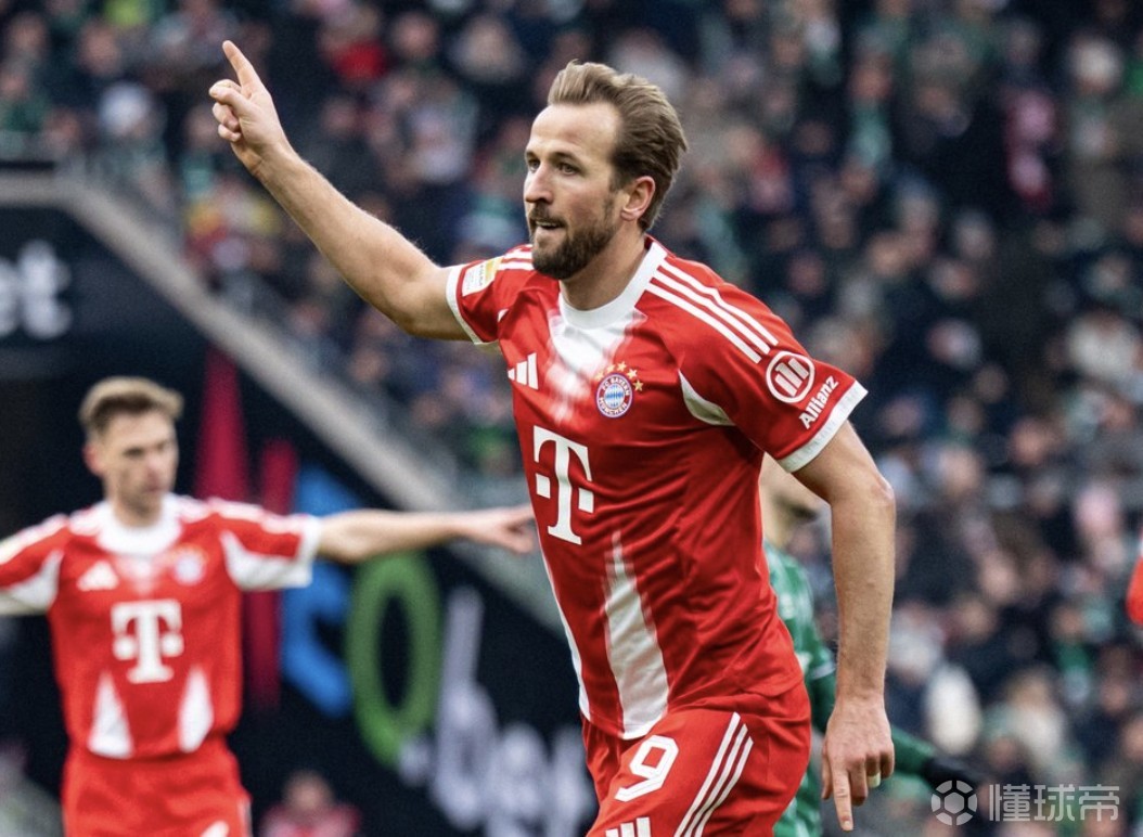 壹号娱乐-包含凯恩连续十二场比赛得分超过挺进下一轮，西班牙队挑战极限！的词条