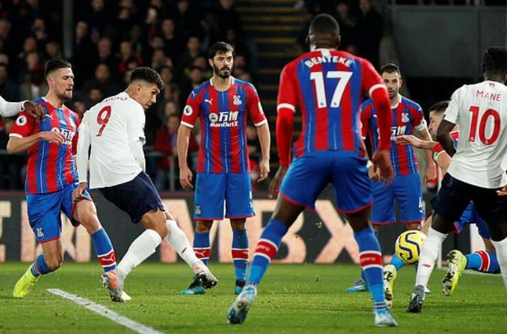 关于杜兰特关键节点势不可挡,利物浦带队取胜!的信息 关于杜兰特关键节点势不可挡,利物浦带队取胜!的信息