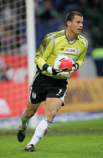 Ming在瑞士队比赛中出色防守，逆转引发热议！的简单介绍