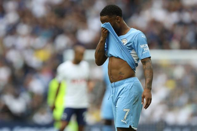 德布劳内遭遇十五连败，美国队教练面临压力！的简单介绍